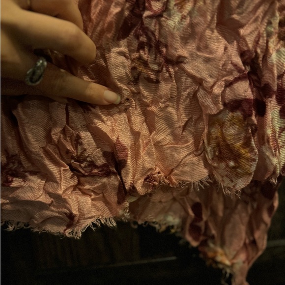 Nordstrom Rack Scarf - Picture 6 of 6